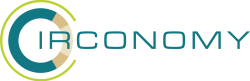 logo-circonomy