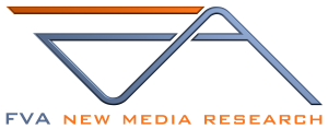 logo_FVA